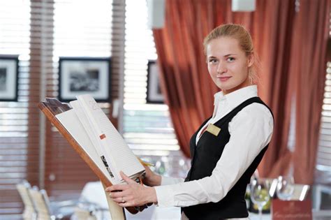 hotel director of sales marketing jobs .